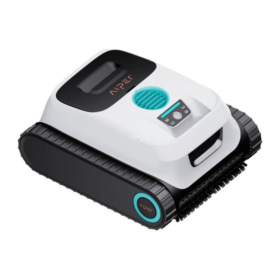 Aiper Scuba N1600