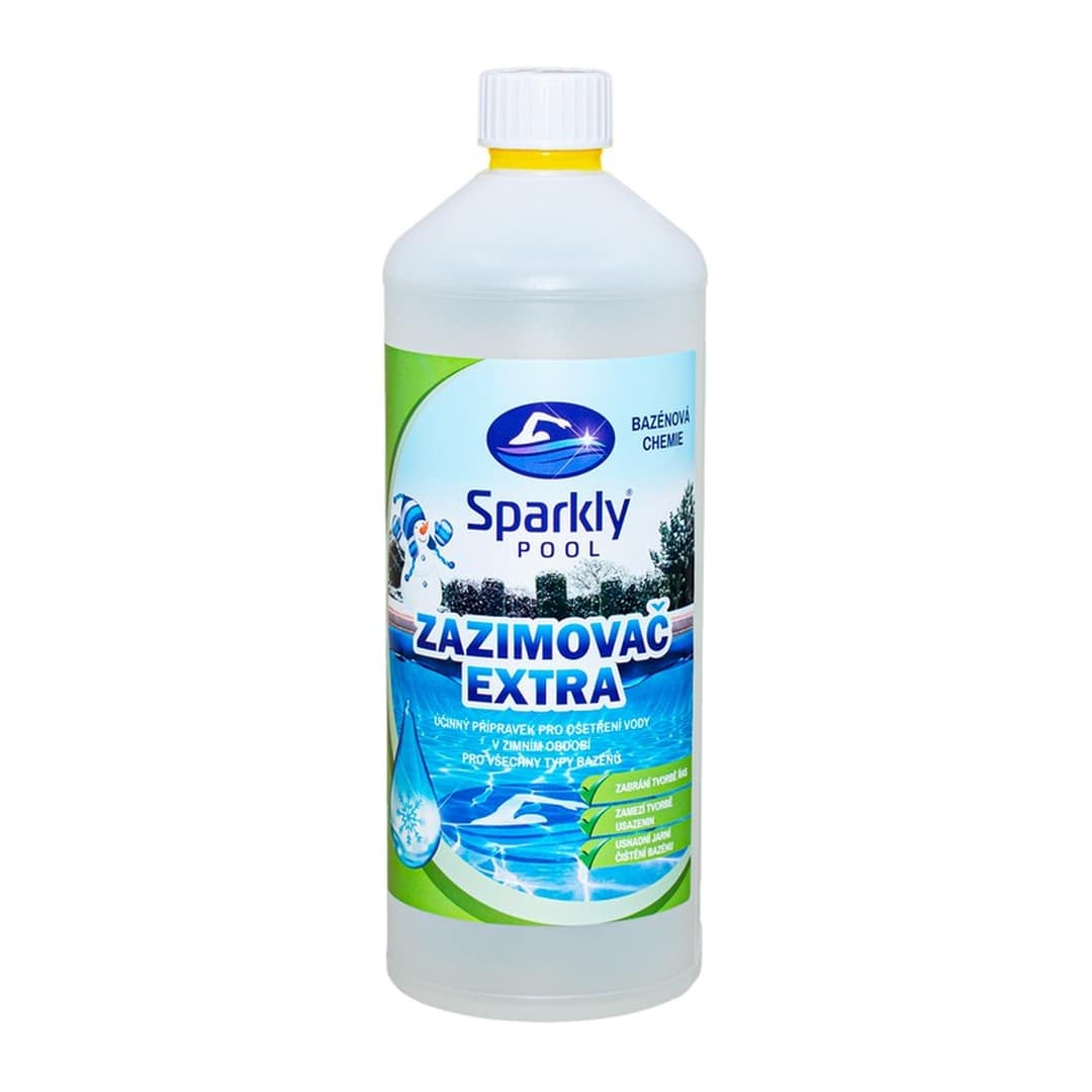 Extra 1 l