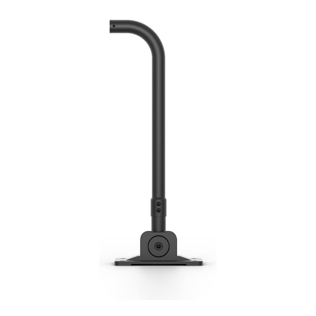 Segway Navimow antenna rögzítő készlet