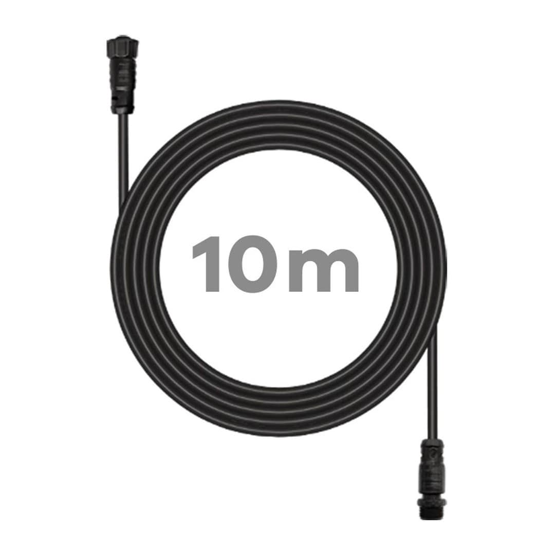 Segway Navimow dokkolóállomás antenna hosszabbító kábele 10m