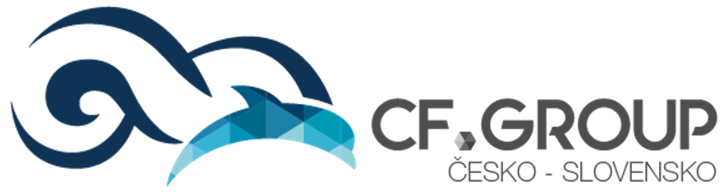 CF Group